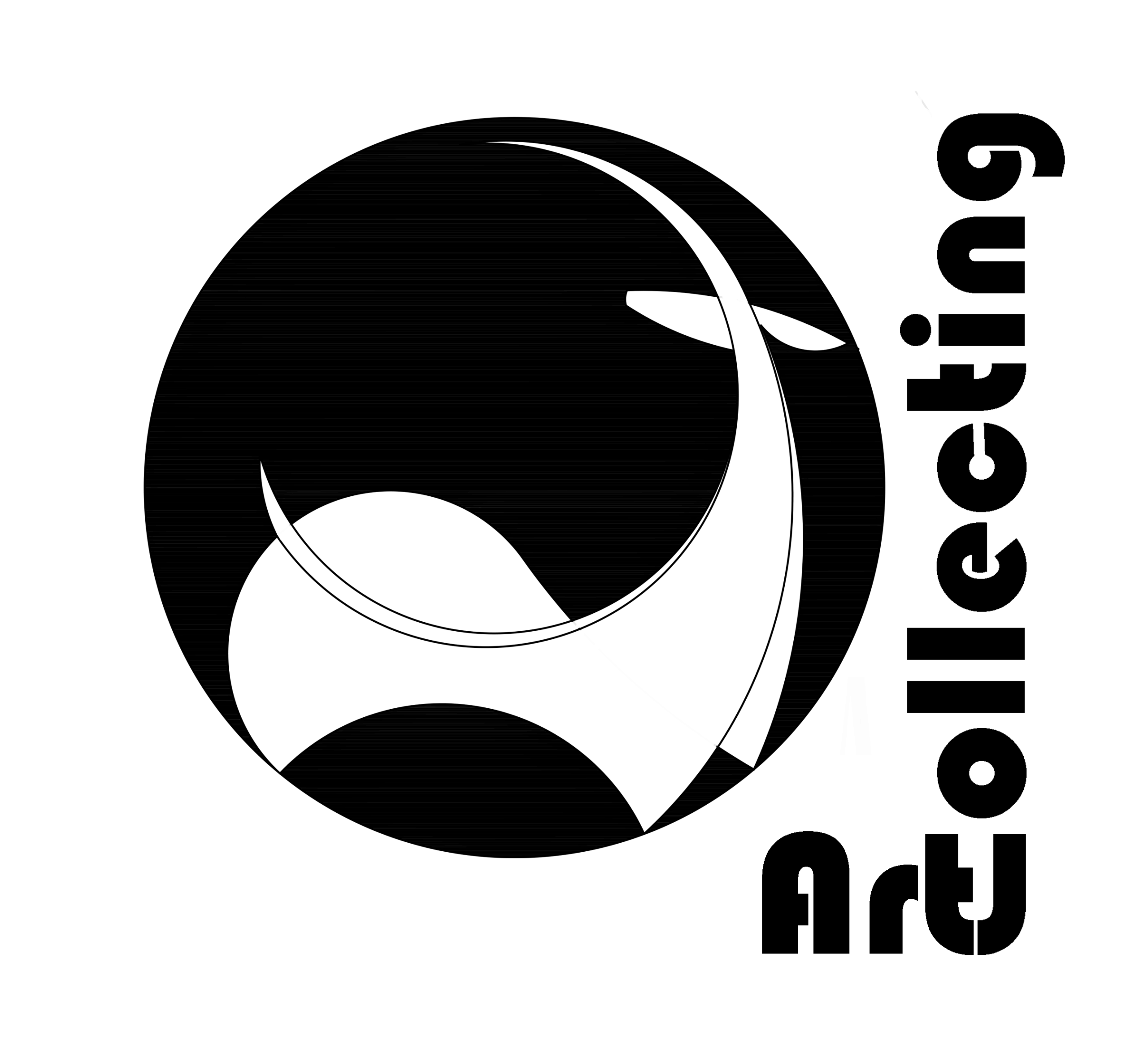 artcollect
